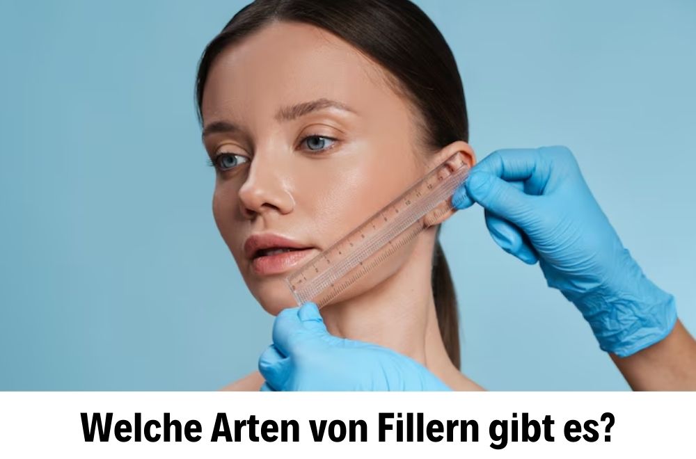 Füllungen Füllungen