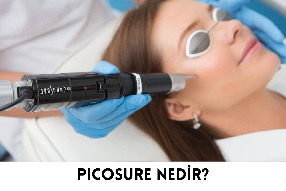 Picosure Picosure
