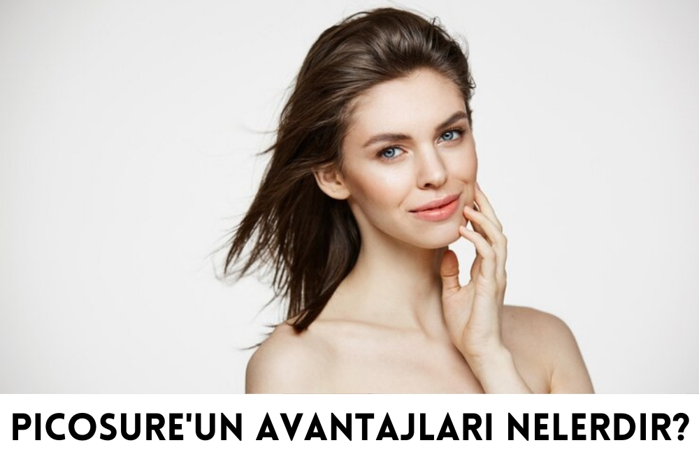 Picosure Picosure