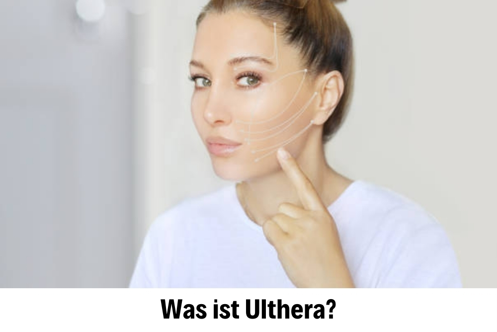 Ulthera Ulthera