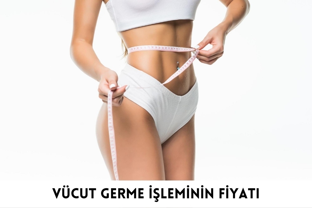Body Contouring