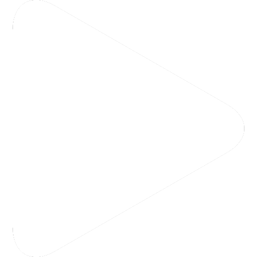 play-img